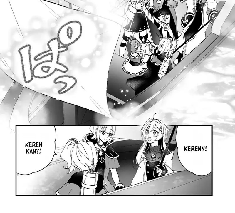 Chapter 17 - halaman 10