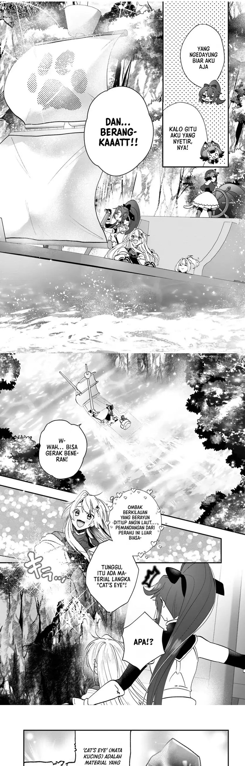 Chapter 17 - halaman 11