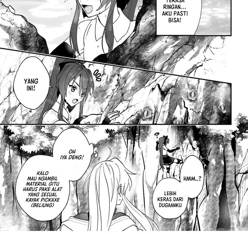 Chapter 17 - halaman 13