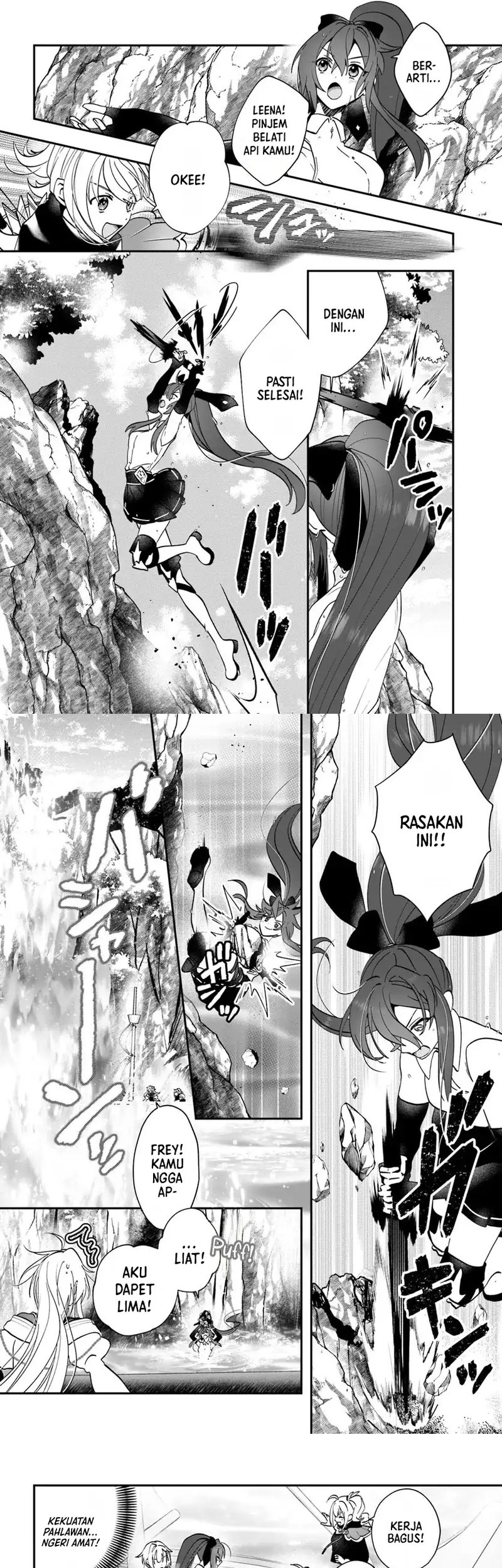 Chapter 17 - halaman 14