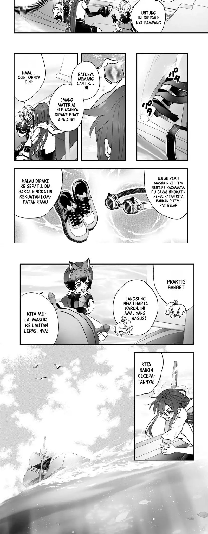 Chapter 17 - halaman 15