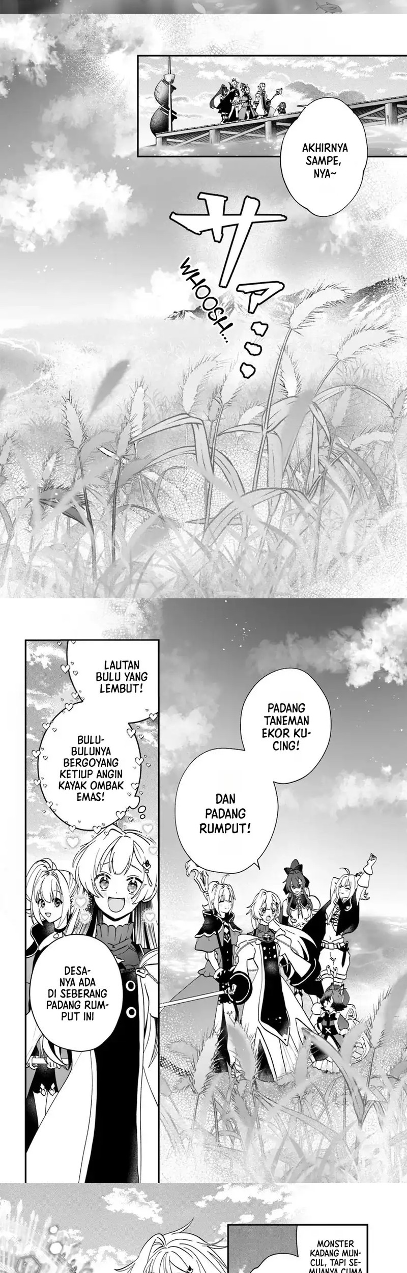 Chapter 17 - halaman 16