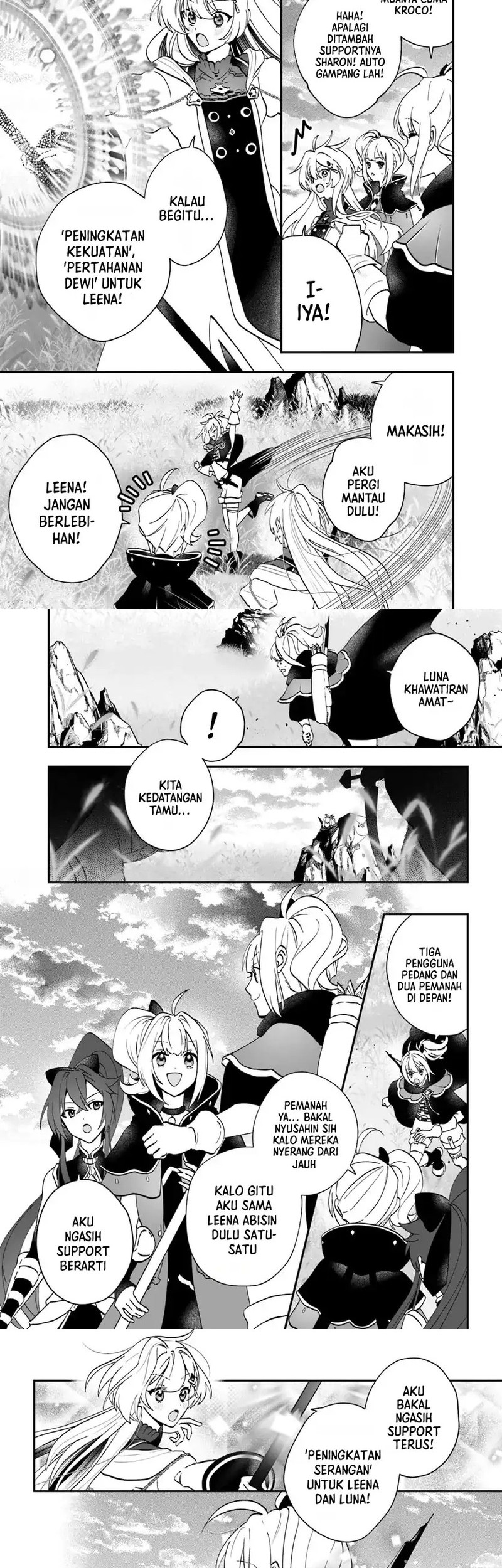 Chapter 17 - halaman 17
