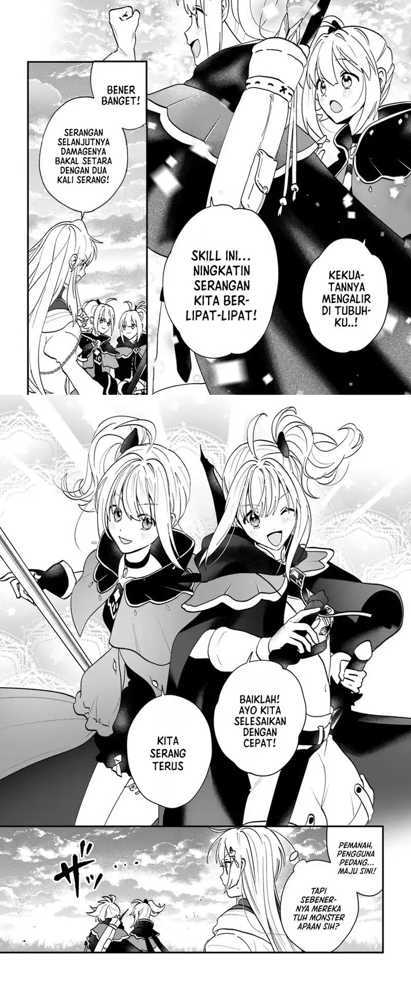 Chapter 17 - halaman 18