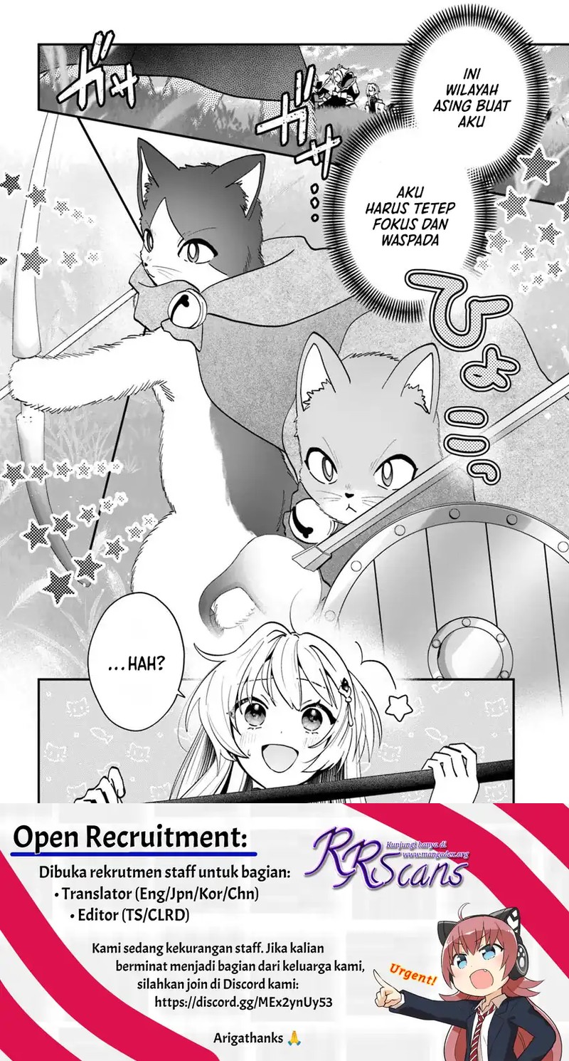 Chapter 17 - halaman 19