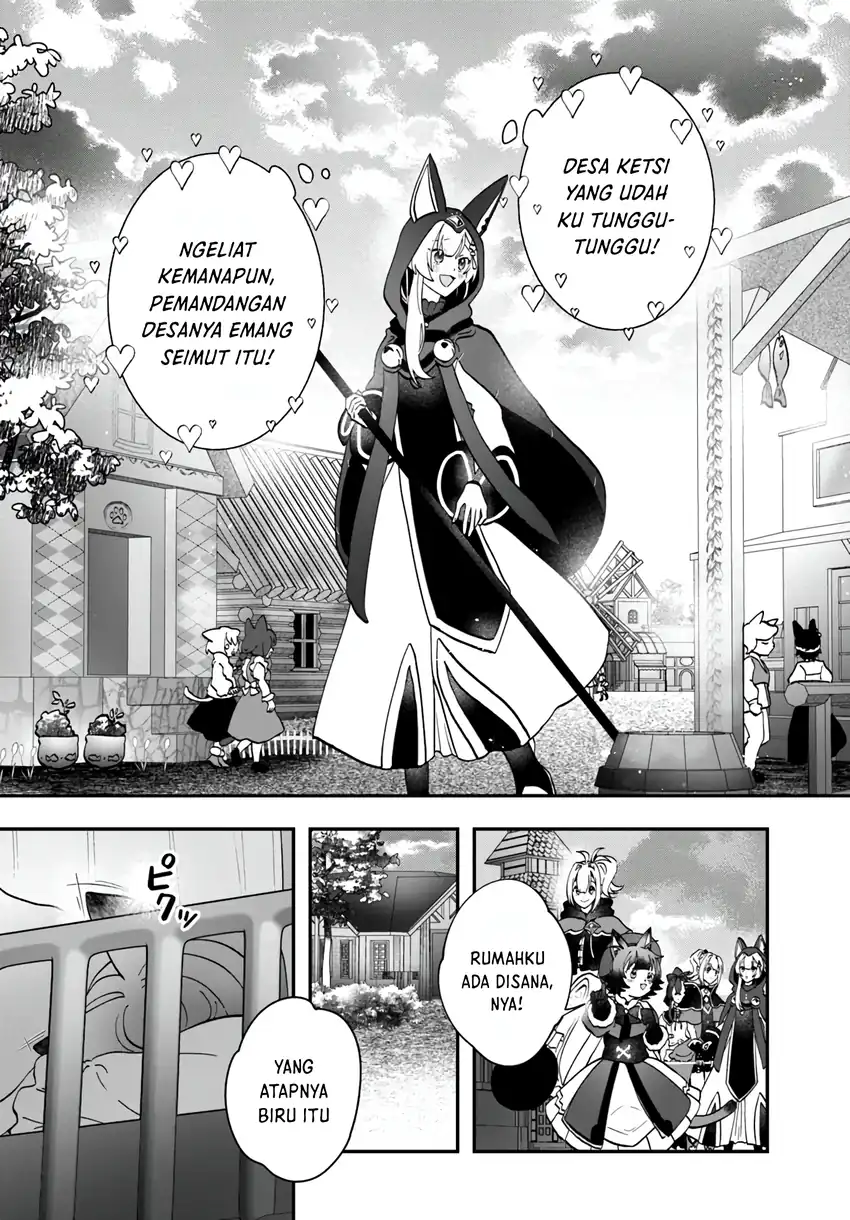 Chapter 18 - halaman 12