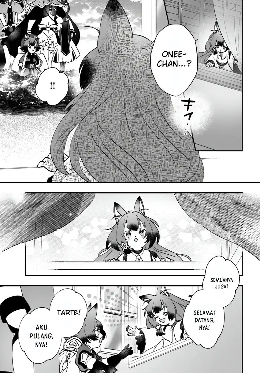 Chapter 18 - halaman 13