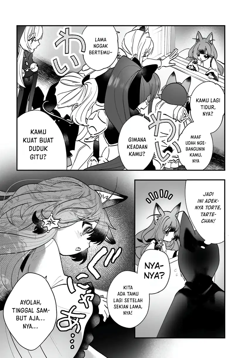 Chapter 18 - halaman 14