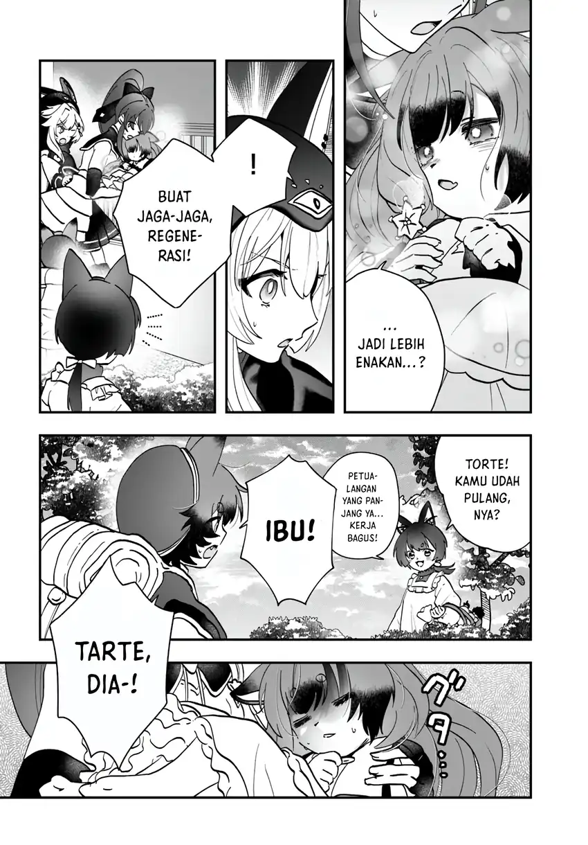 Chapter 18 - halaman 16