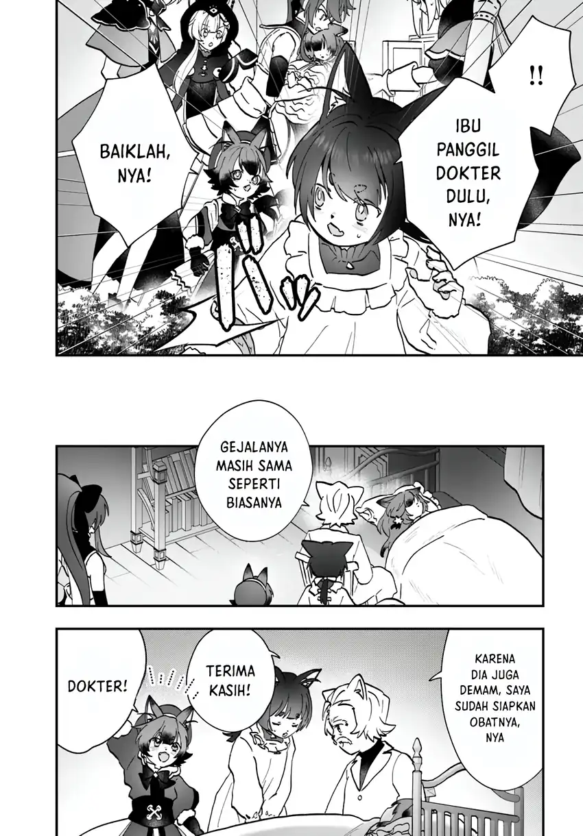 Chapter 18 - halaman 17