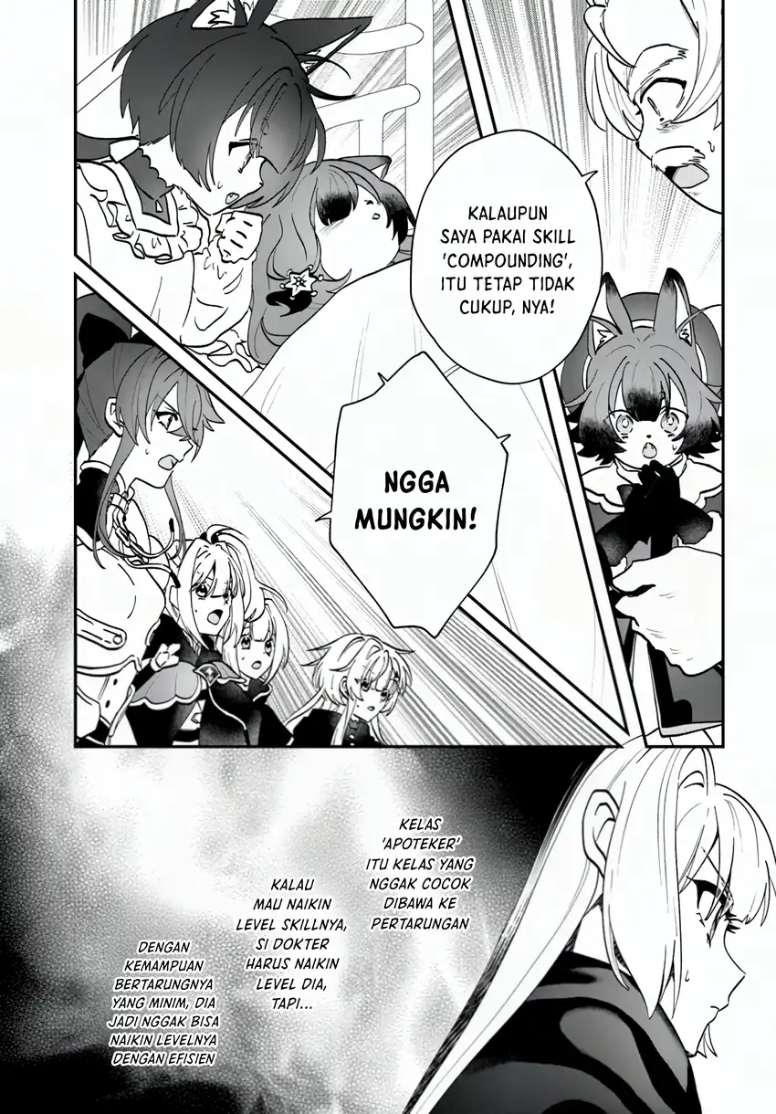 Chapter 18 - halaman 19