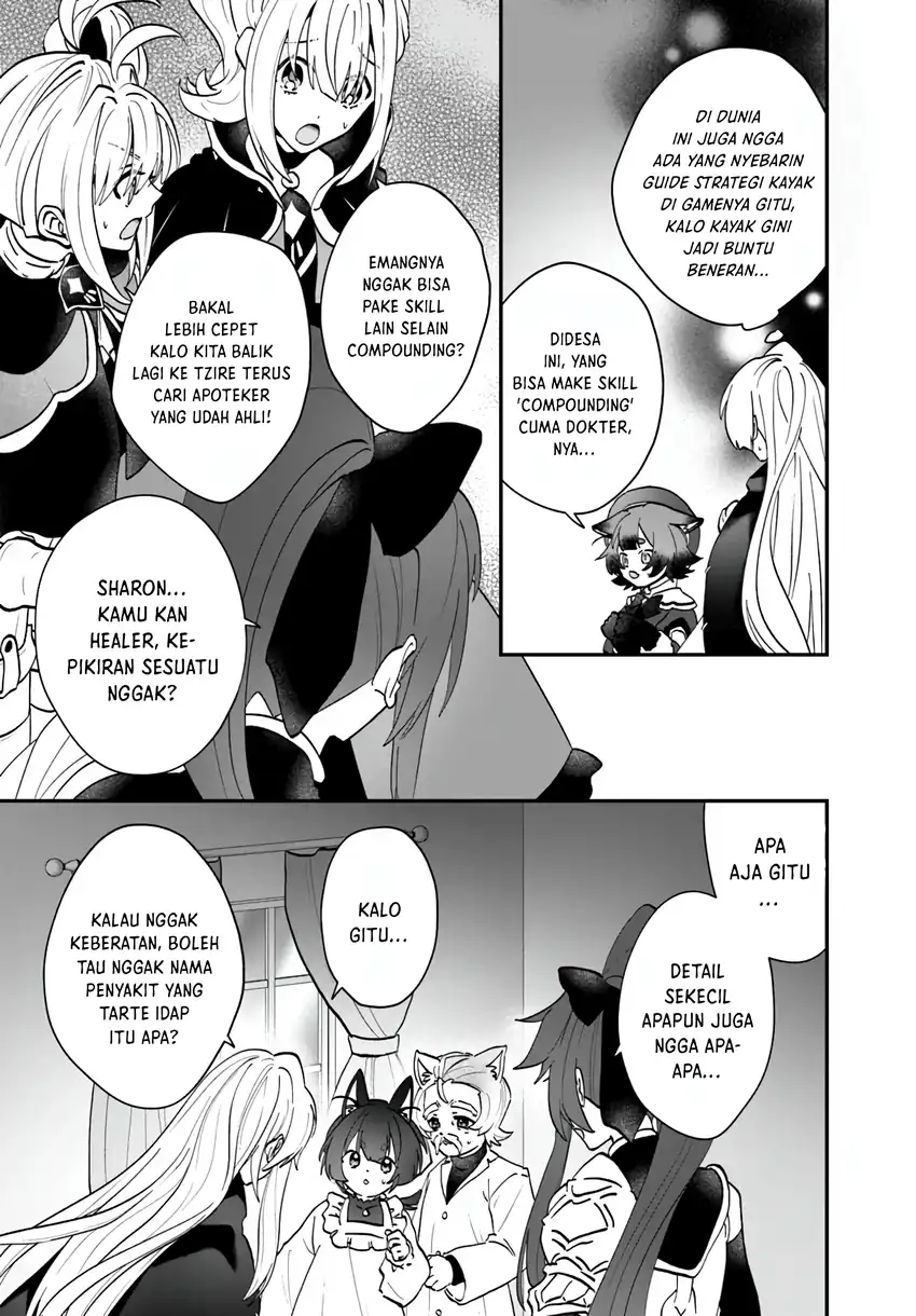 Chapter 18 - halaman 20