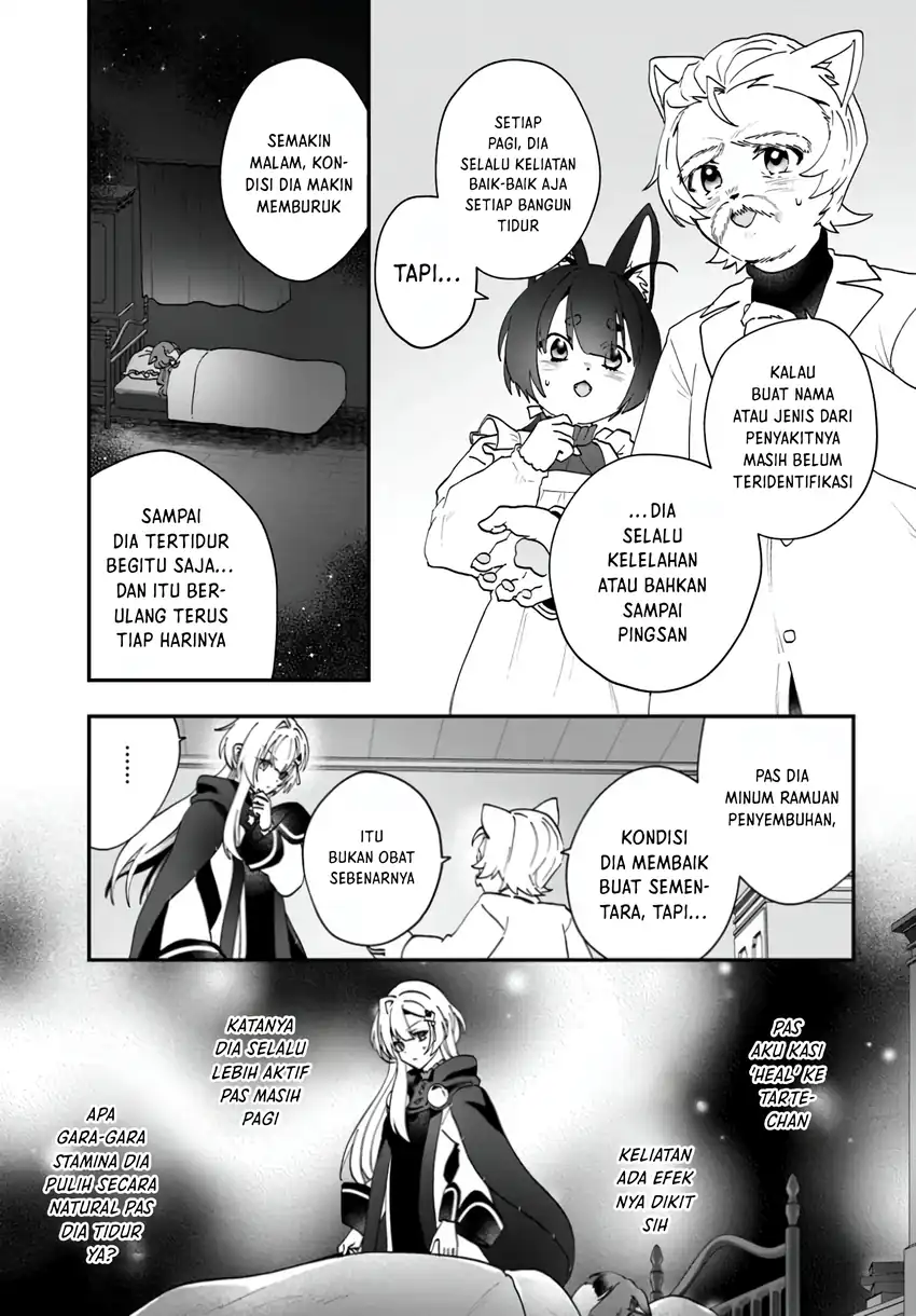 Chapter 18 - halaman 21