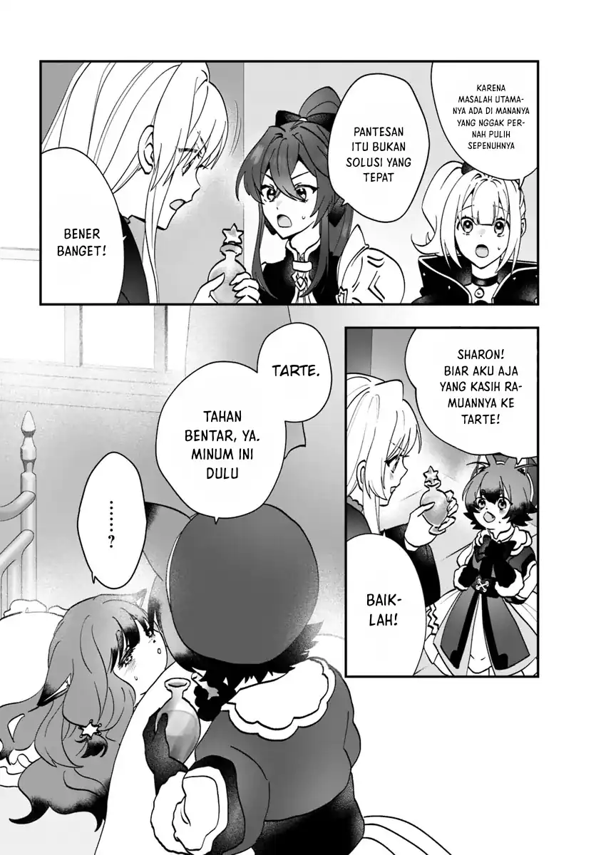 Chapter 18 - halaman 24