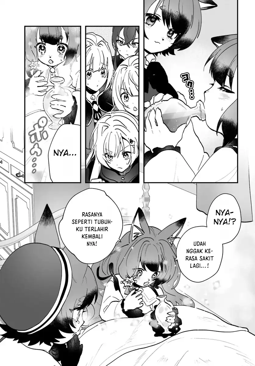 Chapter 18 - halaman 25