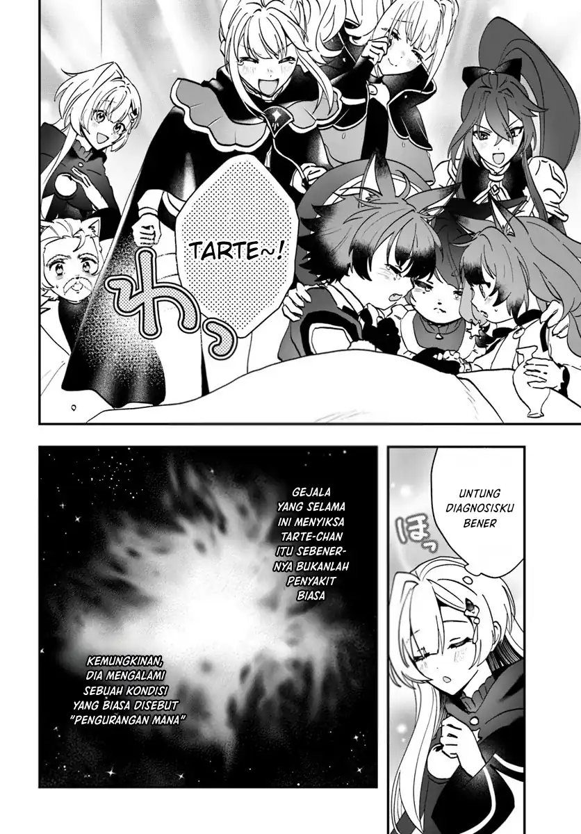 Chapter 18 - halaman 26