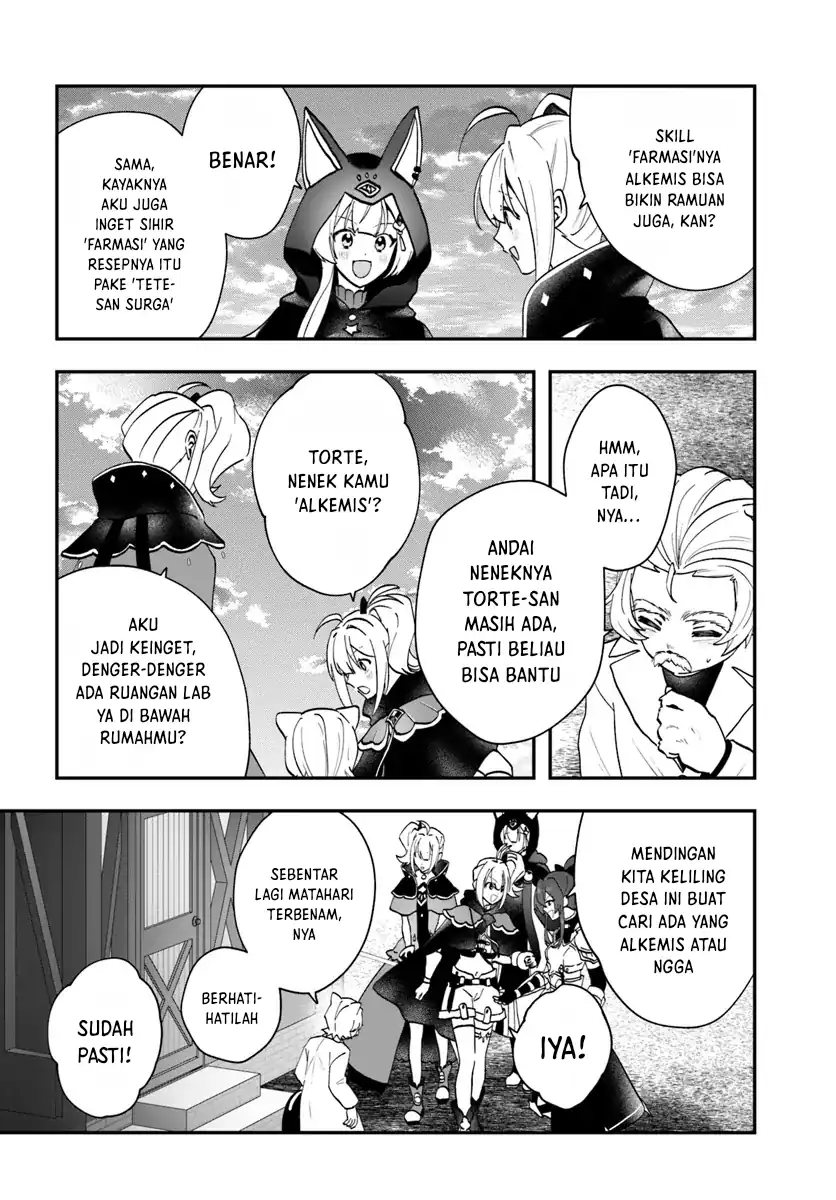 Chapter 18 - halaman 30