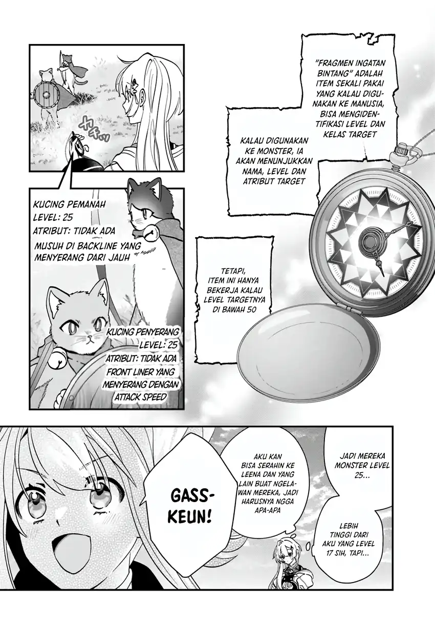 Chapter 18 - halaman 4
