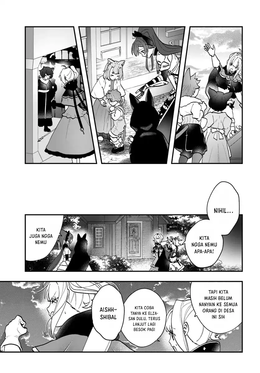 Chapter 18 - halaman 31