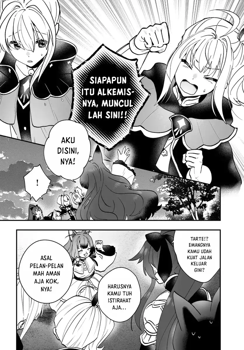 Chapter 18 - halaman 32