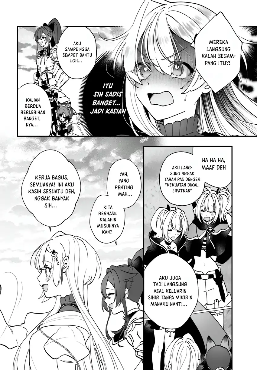 Chapter 18 - halaman 6