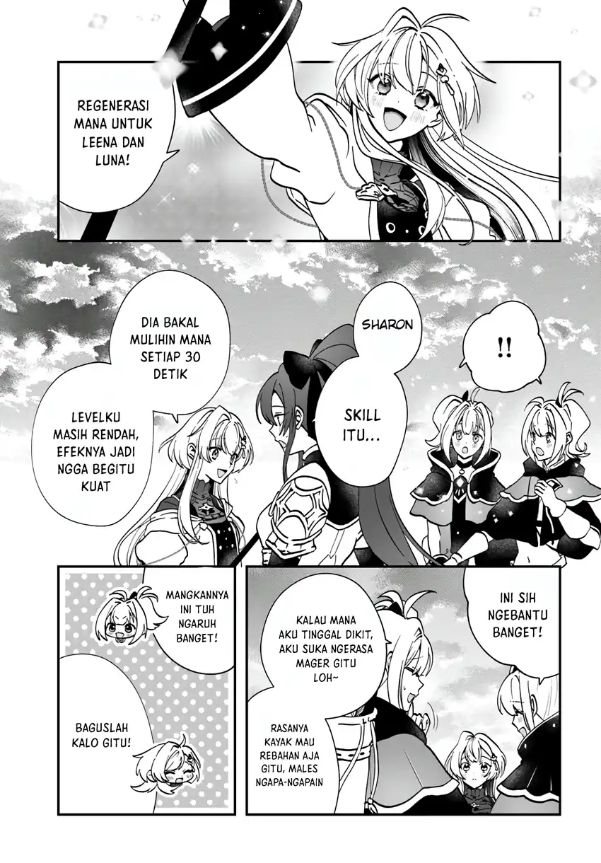 Chapter 18 - halaman 7