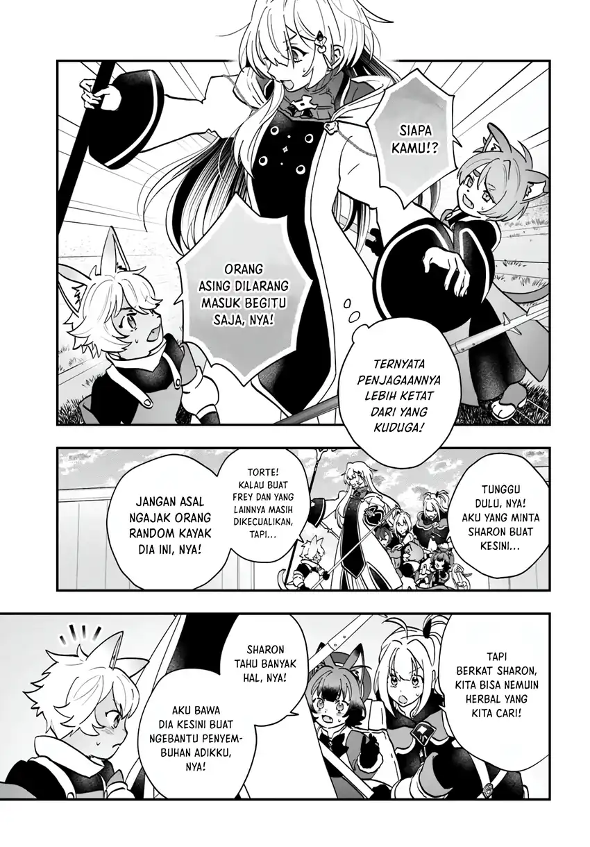 Chapter 18 - halaman 9