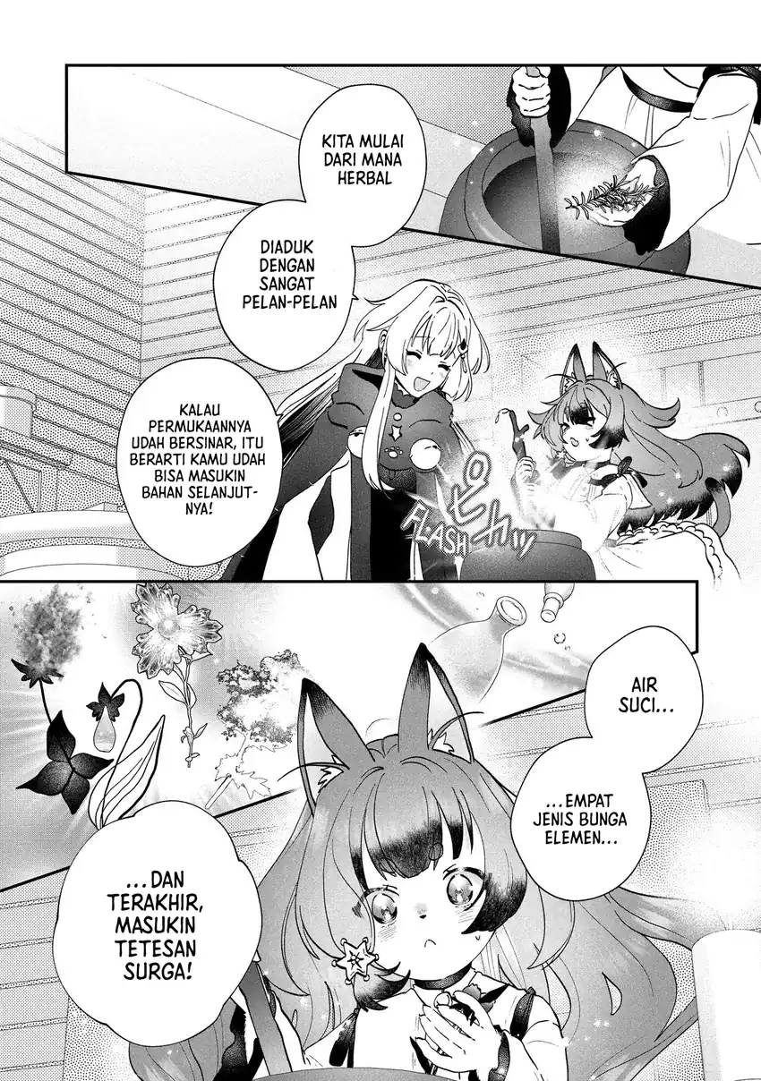 Chapter 19 - halaman 13