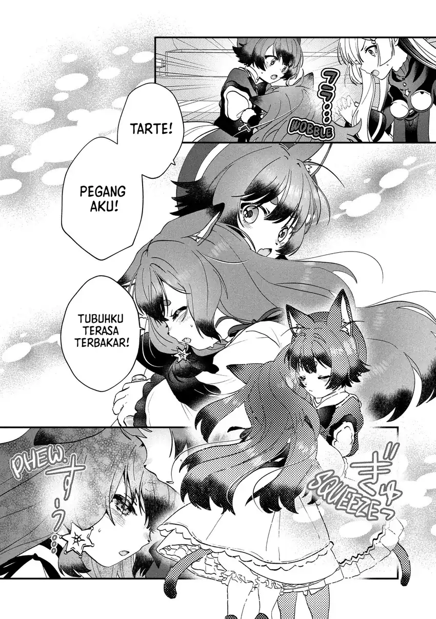 Chapter 19 - halaman 16