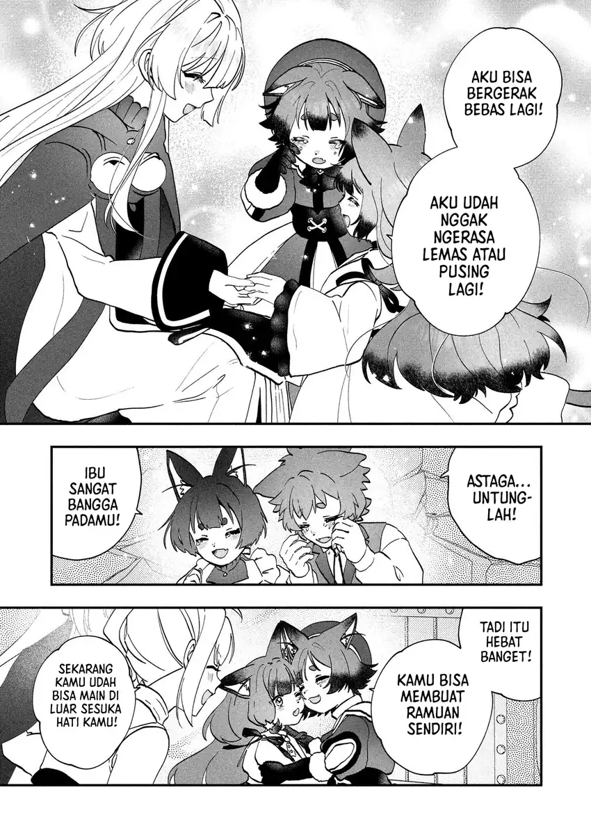 Chapter 19 - halaman 19