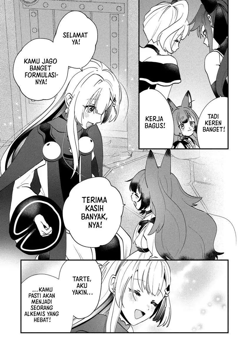 Chapter 19 - halaman 20