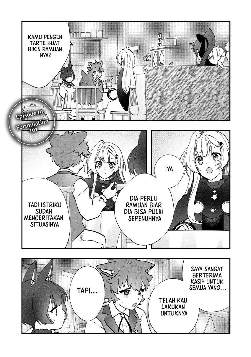 Chapter 19 - halaman 3