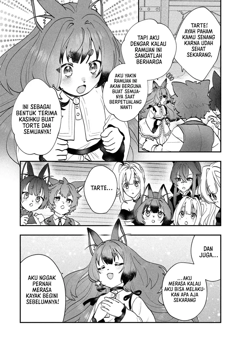 Chapter 19 - halaman 22