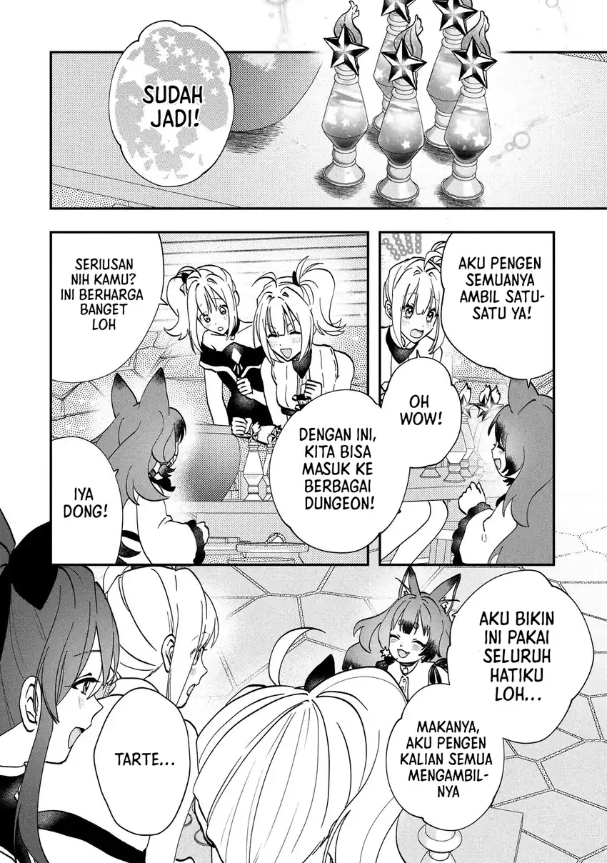 Chapter 19 - halaman 24