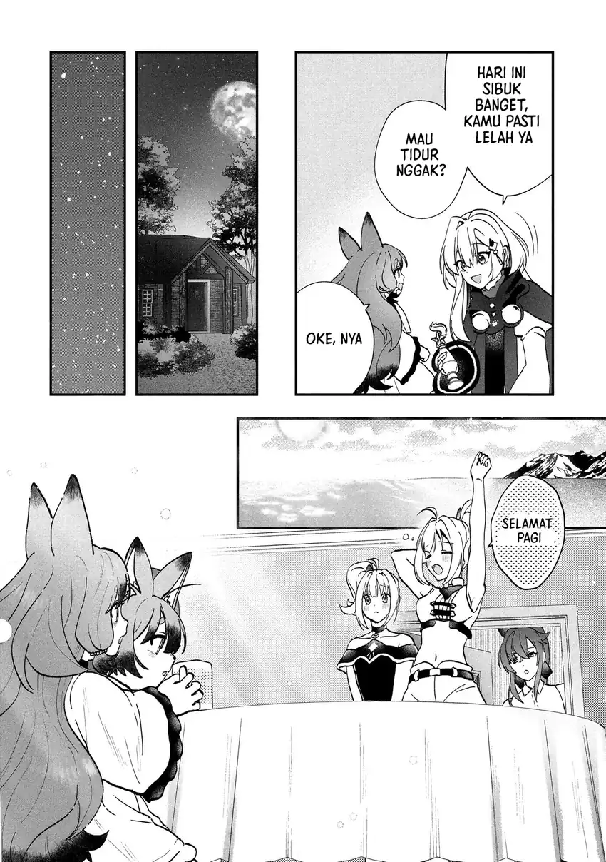 Chapter 19 - halaman 26