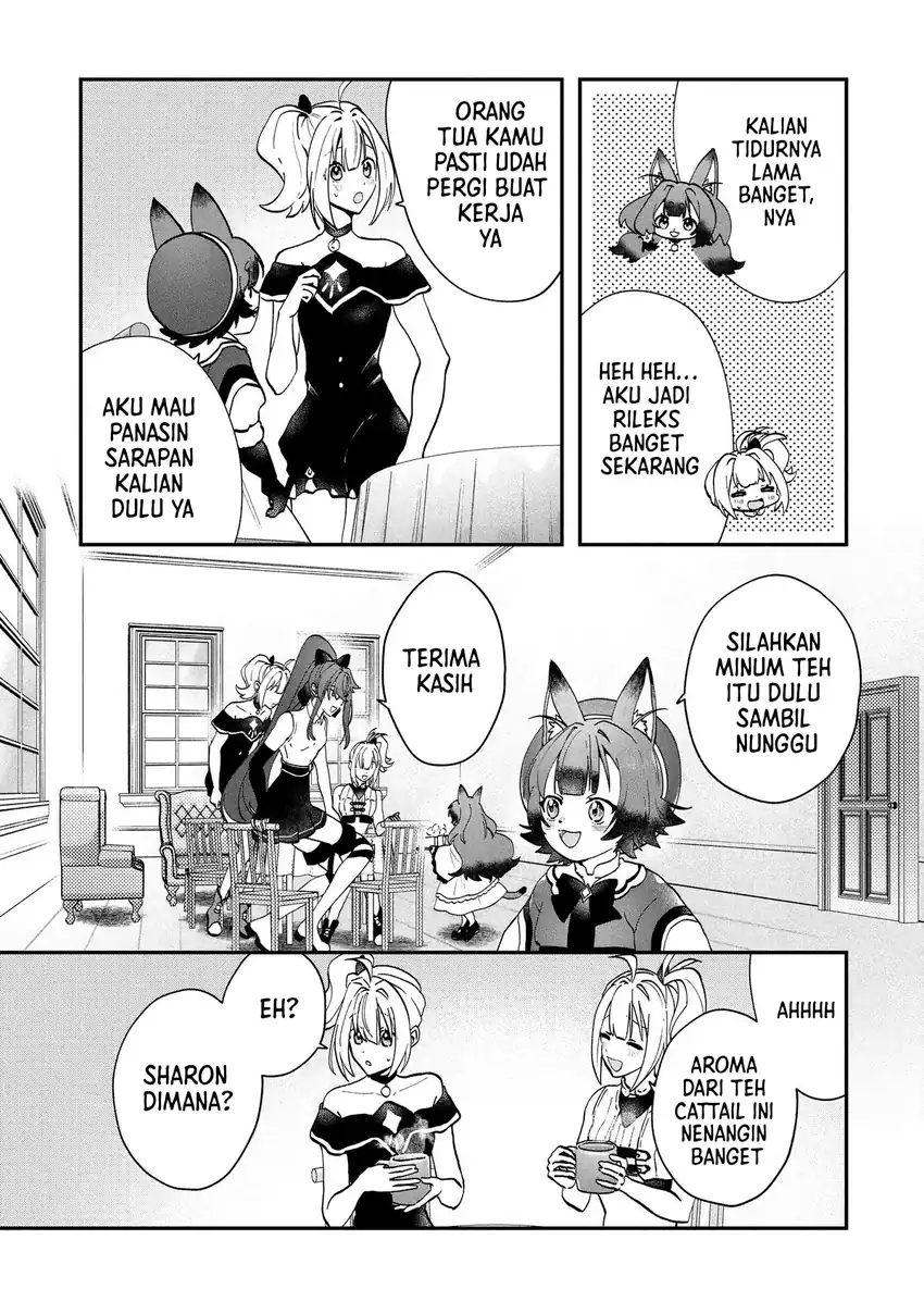 Chapter 19 - halaman 27