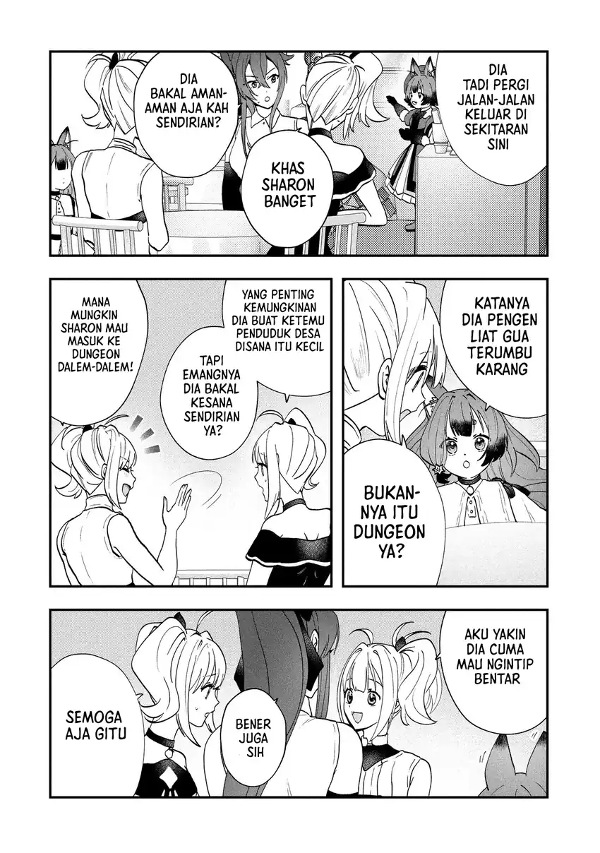 Chapter 19 - halaman 28