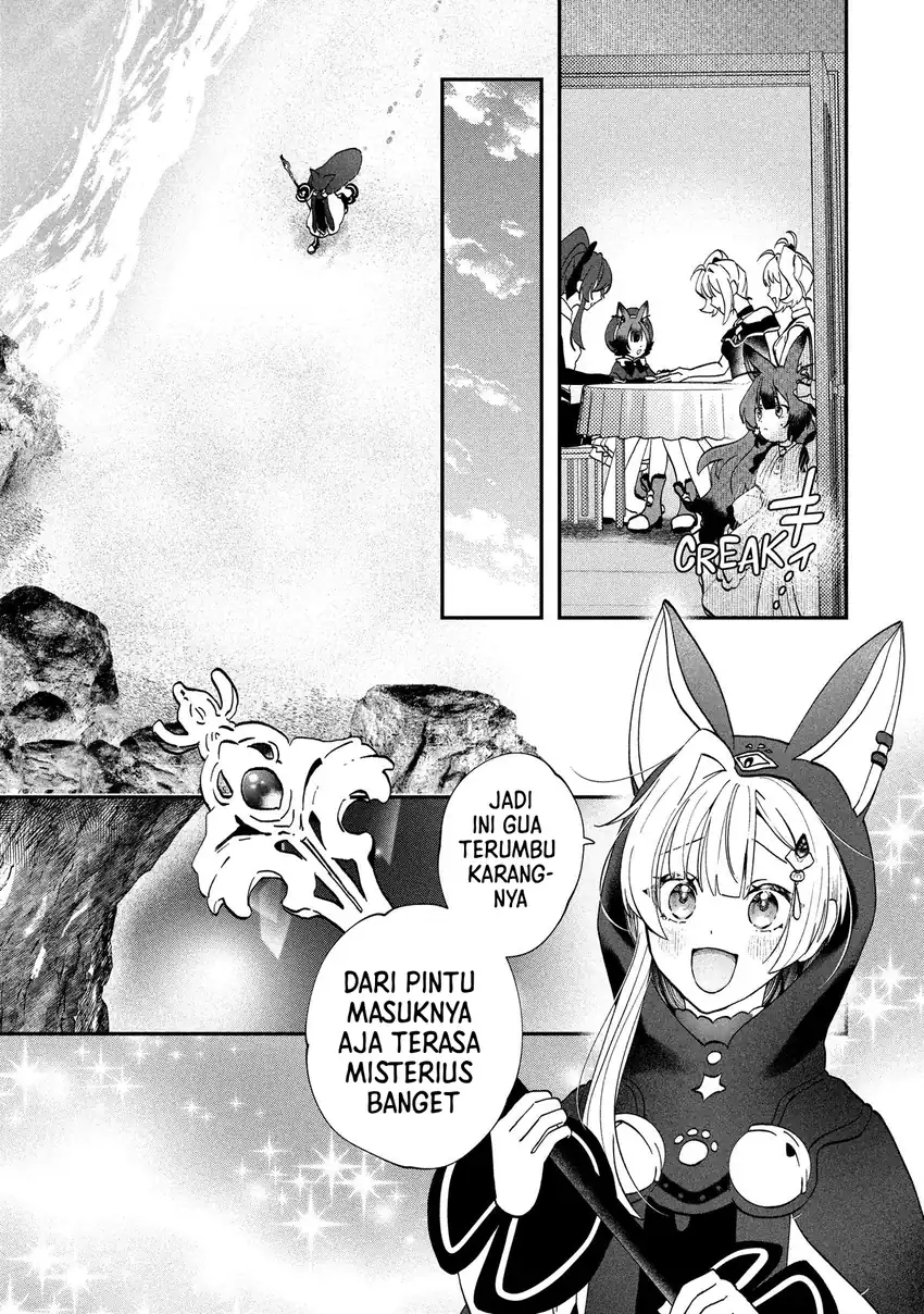 Chapter 19 - halaman 29