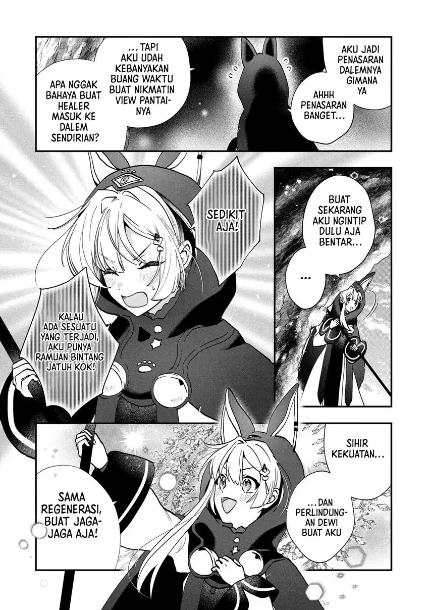 Chapter 19 - halaman 30