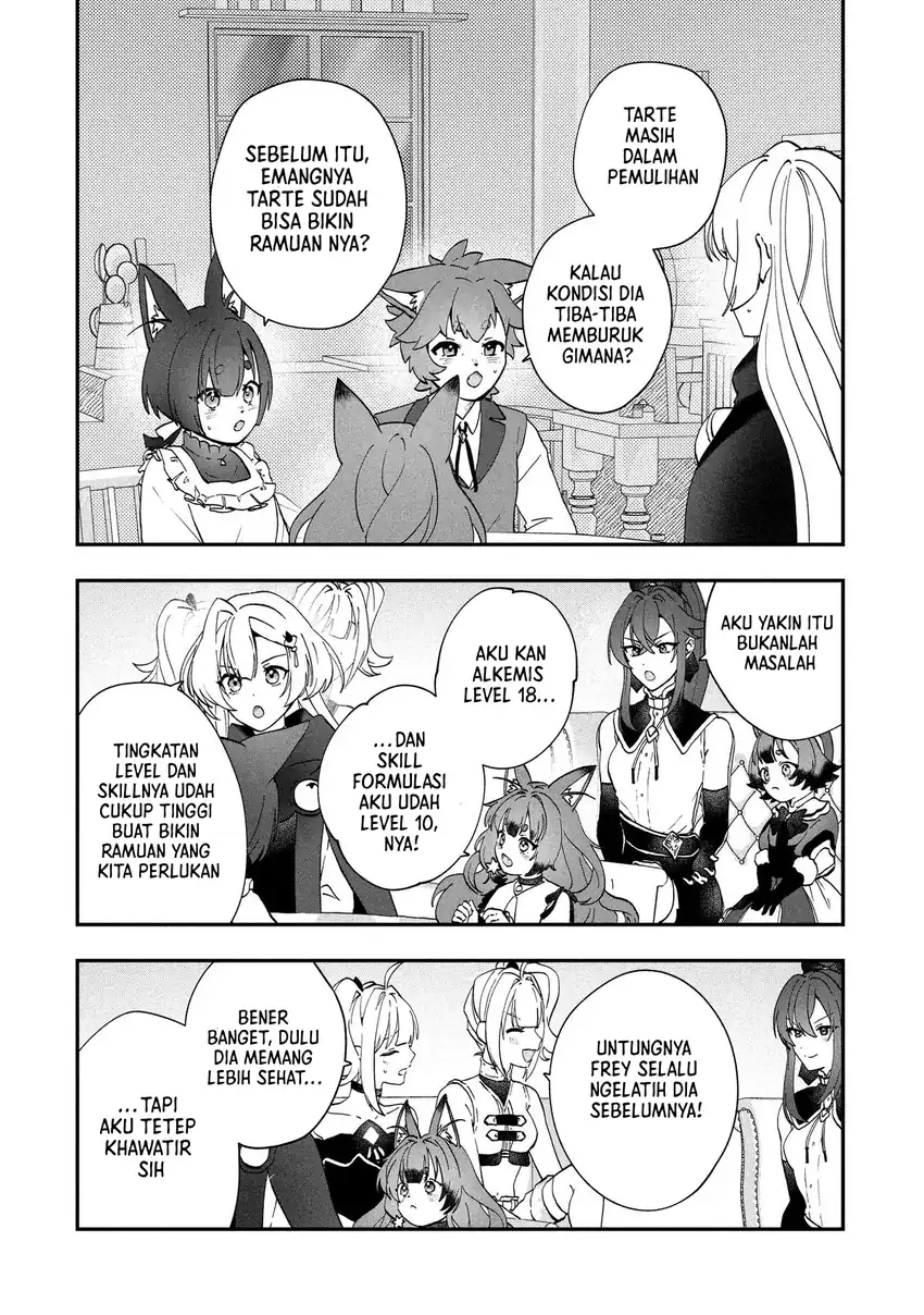 Chapter 19 - halaman 4
