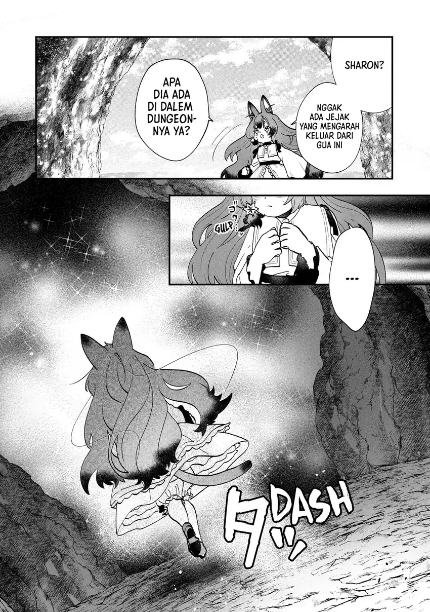 Chapter 19 - halaman 32