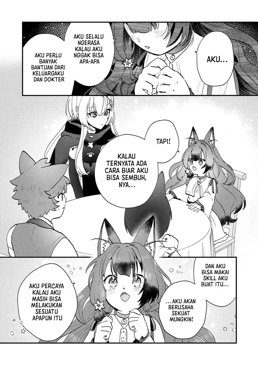 Chapter 19 - halaman 5