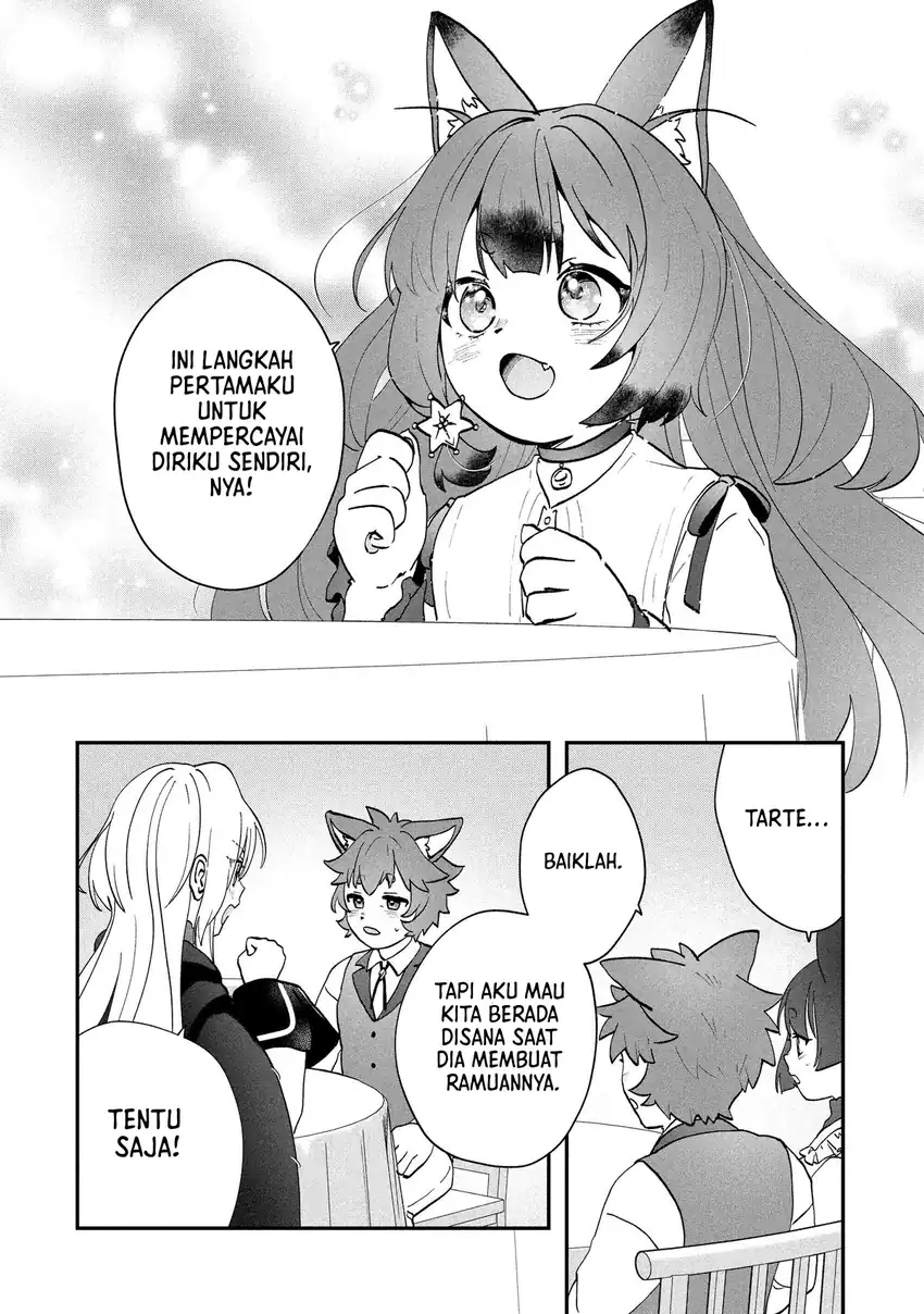 Chapter 19 - halaman 6