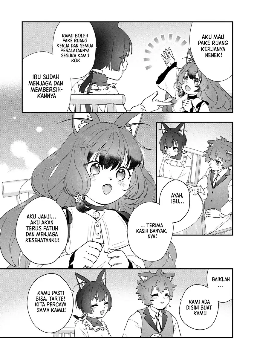 Chapter 19 - halaman 7