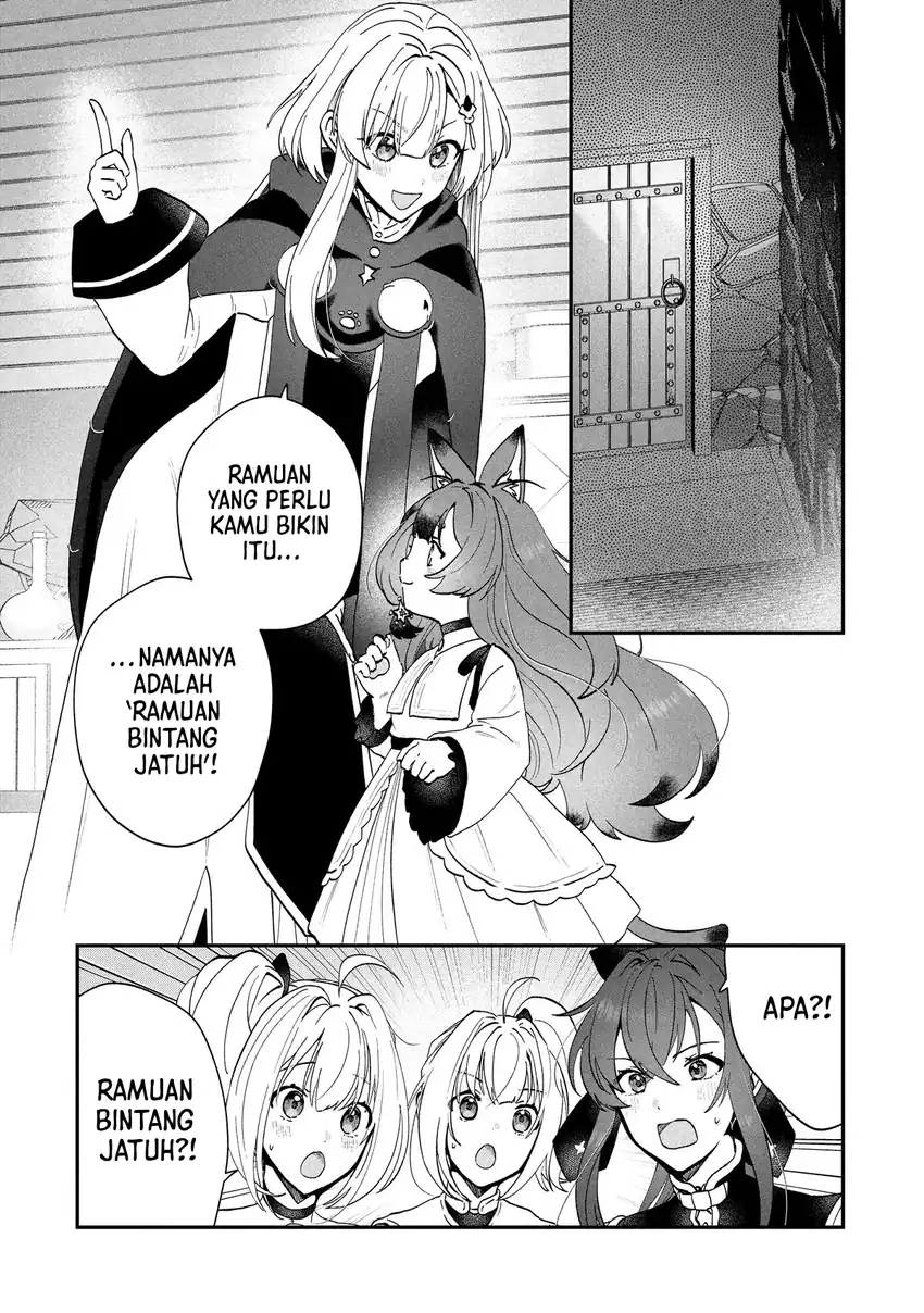 Chapter 19 - halaman 8