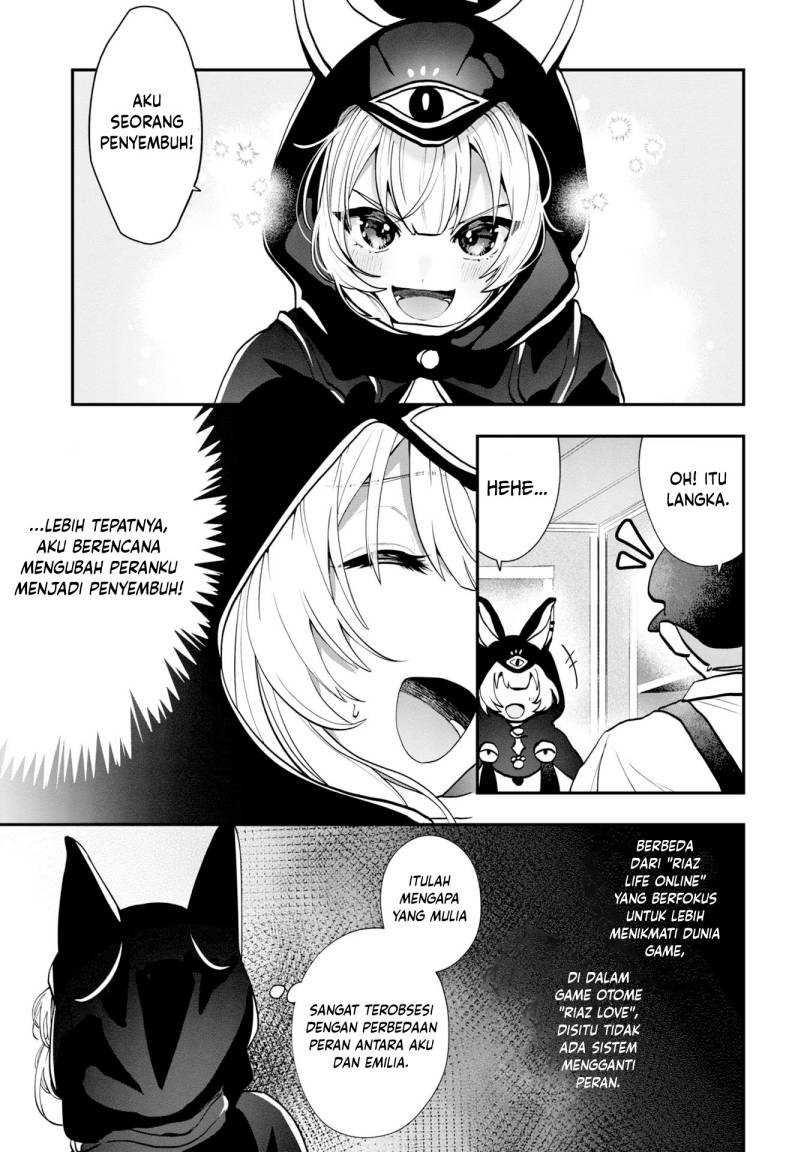 Chapter 2 - halaman 13