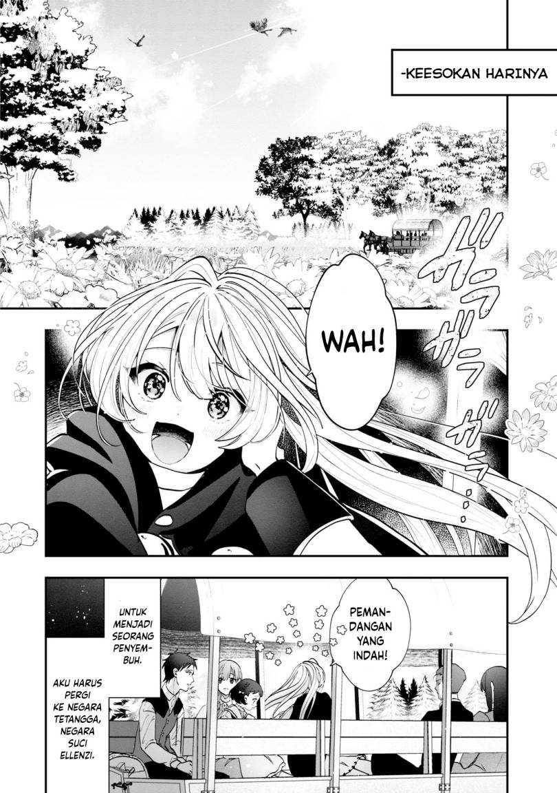 Chapter 2 - halaman 16