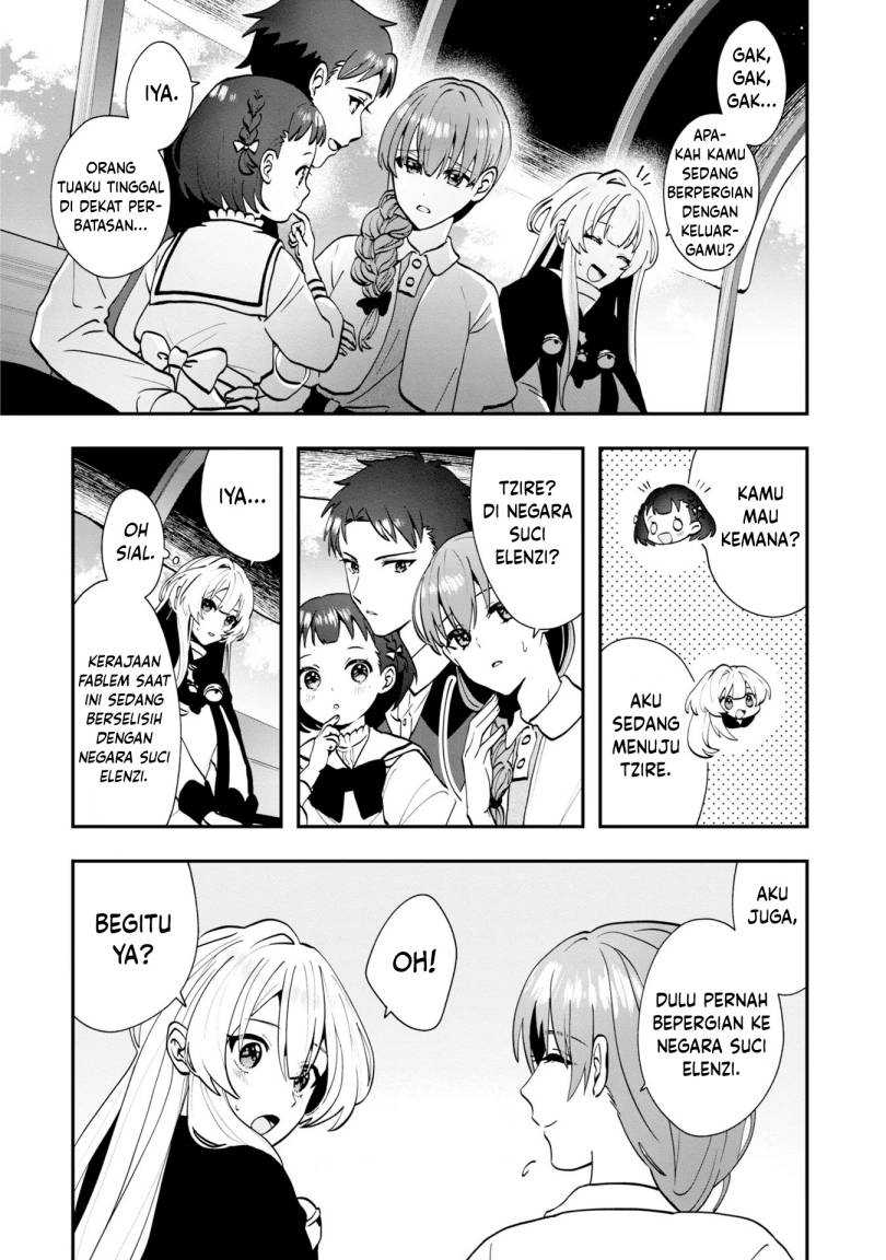 Chapter 2 - halaman 18