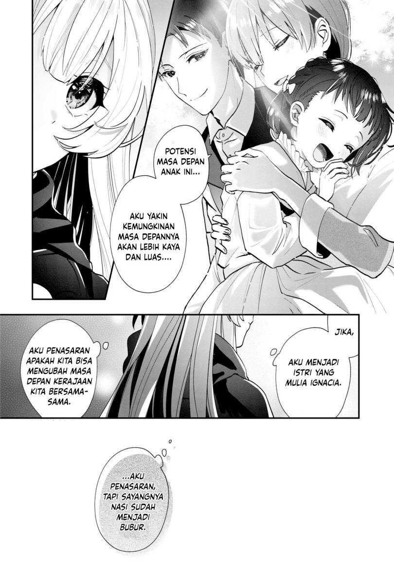 Chapter 2 - halaman 20