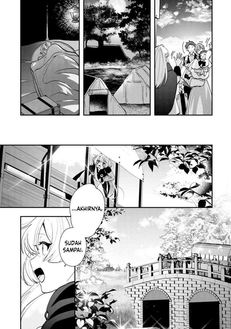 Chapter 2 - halaman 21